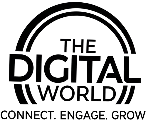 THEDIGITALWORLDLOGO